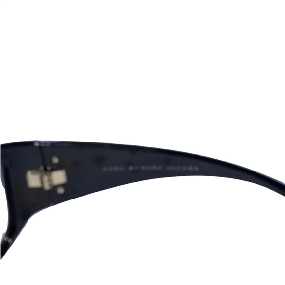 Mark By Marc Jacobs Woman Sunglasses - Picture 6 of 6